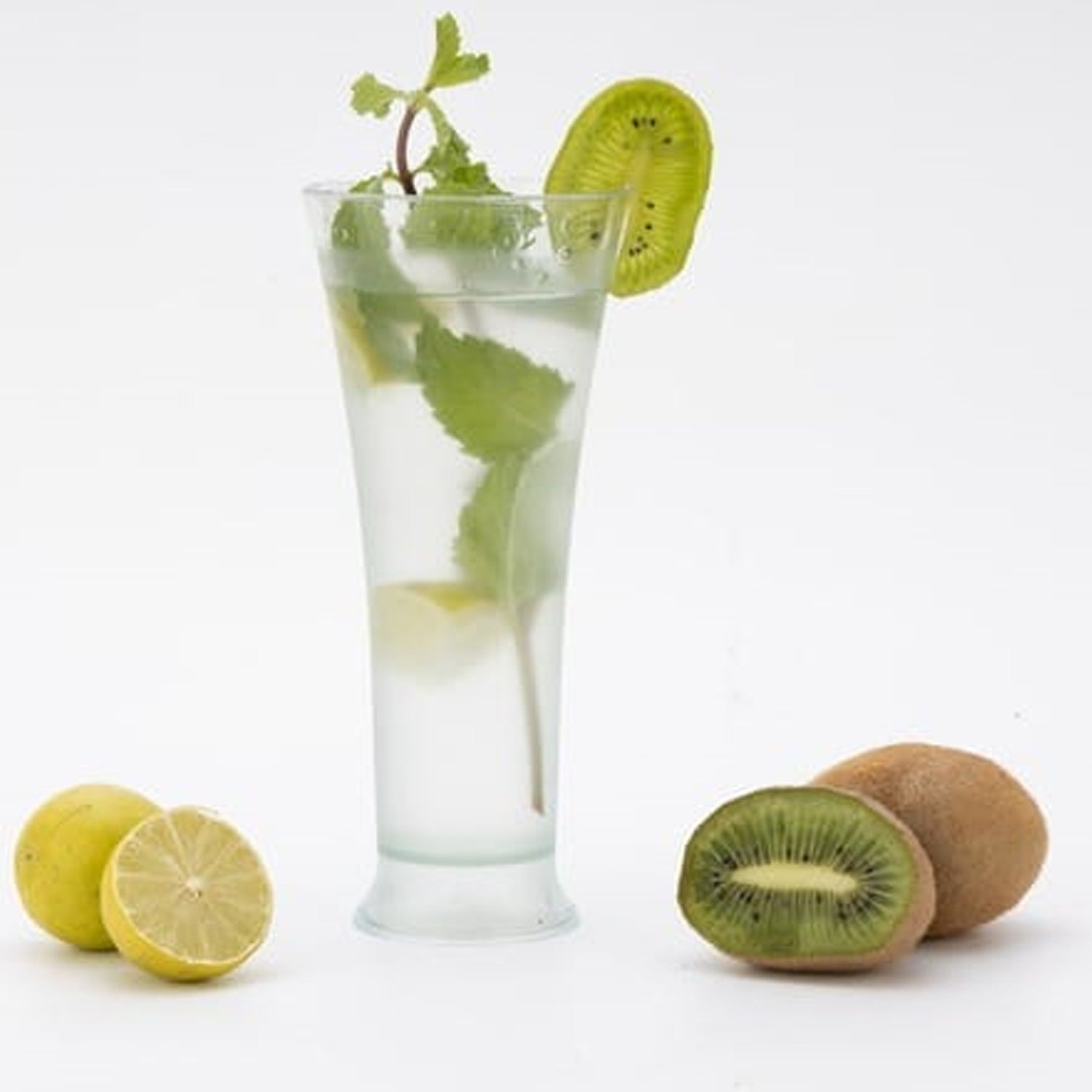 8219 High Quality Faluda, ice cream, Juicer and Water Glasses Set of 6 Transparent, Drinking Water Glasses Stylish Glasses for Faluda, Water, Juice, Glass Set of 6 Pcs (300 ML Approx) 8219 High Quality Faluda, ice cream, Juicer and Water Glasses Set of 6 Transparent, Drinking Water Glasses Stylish Glasses for Faluda, Water, Juice, Glass Set of 6 Pcs (300 ML Approx)